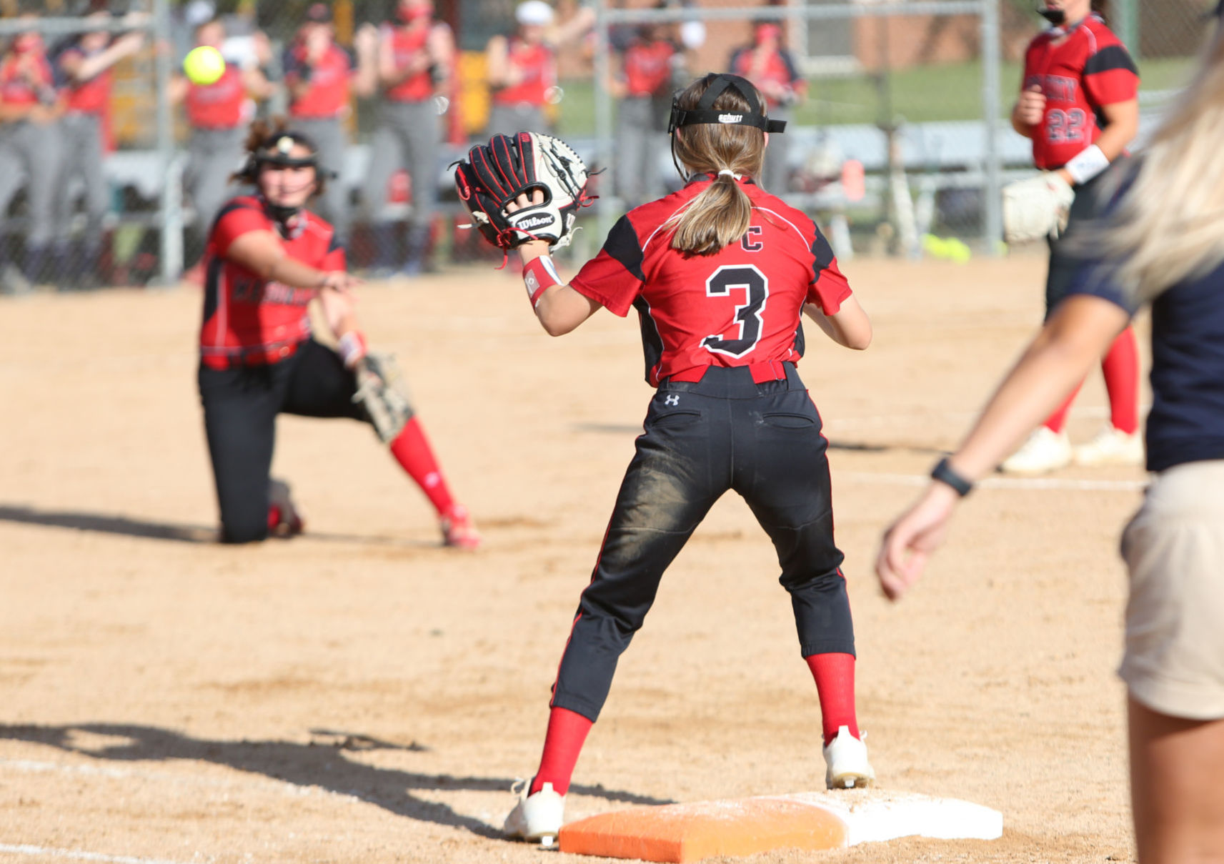 Mason City softball vs Marshalltown 06.23 (17).jpg